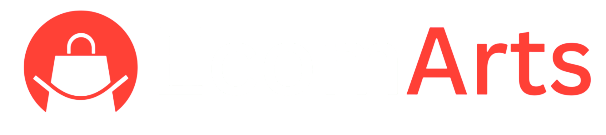 ecom (1) photoroom