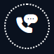 screenshot 2026 10 03 205713