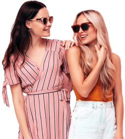 offercardthumb2 2